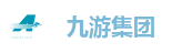 九游会J9.COM